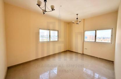 Apartment - 1 Bedroom - 2 Bathrooms for rent in Muwaileh 29 Building - Muwaileh - Sharjah Apartment - 1 Bedroom - 2 Bathrooms for rent in Muwaileh 29 Building - Muwaileh - Sharjah