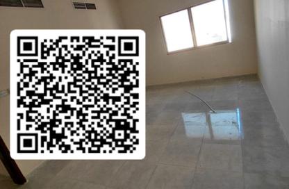 Apartment - 2 Bedrooms - 2 Bathrooms for rent in Al Qasimiah City - Sharjah Apartment - 2 Bedrooms - 2 Bathrooms for rent in Al Qasimiah City - Sharjah