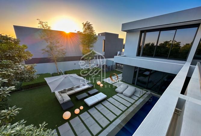 82816861 - صورة العقار 2