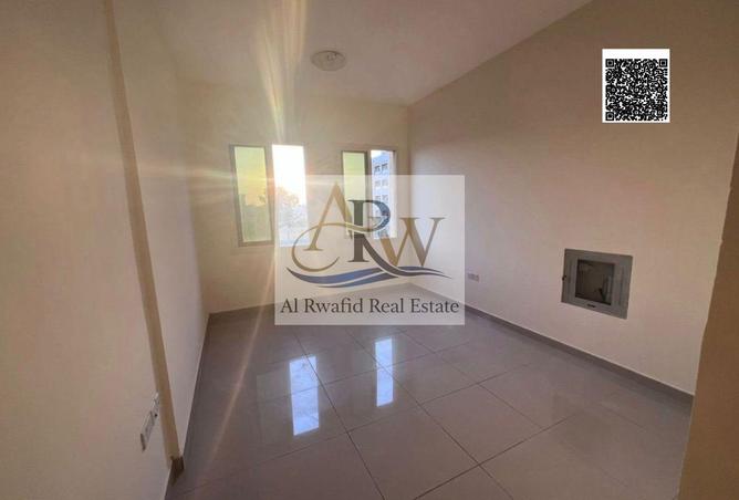 72307357 - Property Image 3