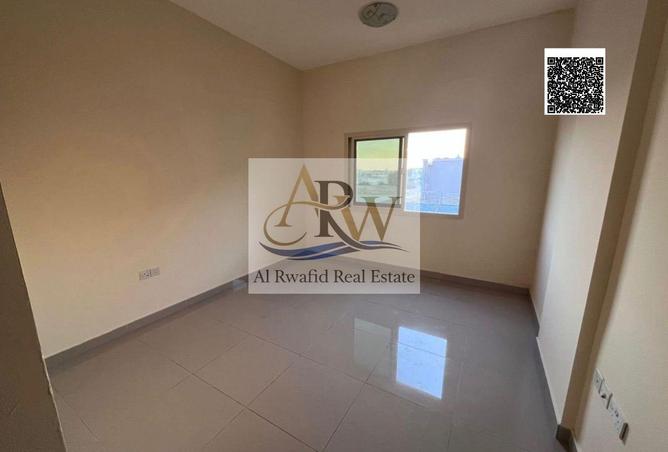 72307357 - Property Image 2