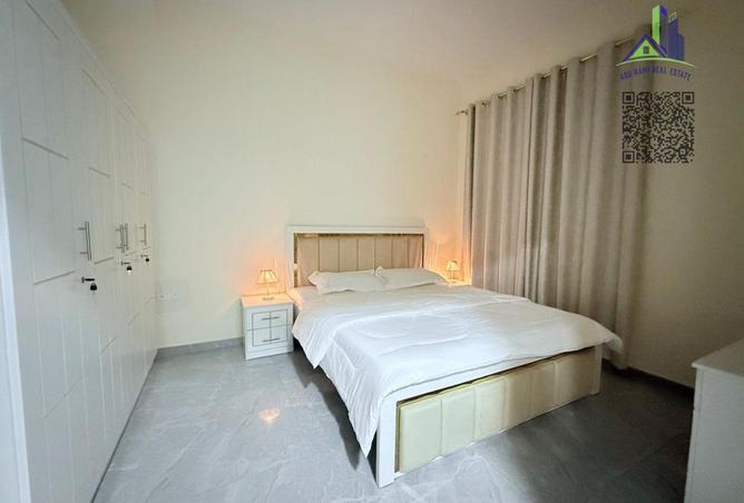 114595503 - Property Image 3
