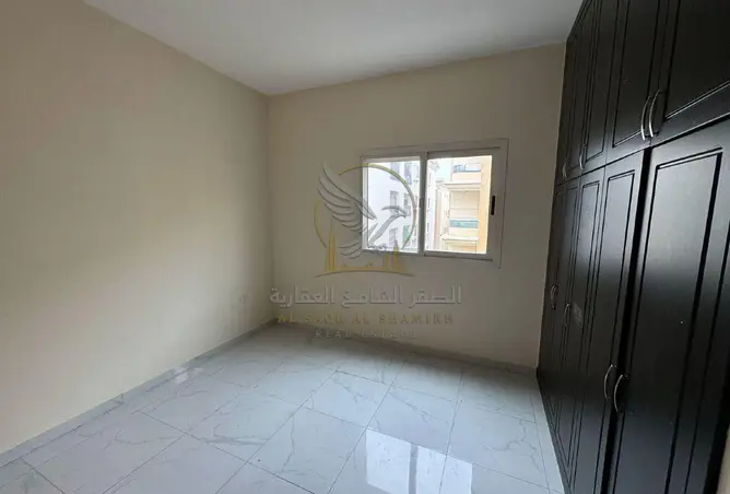 155071436 - صورة العقار 3