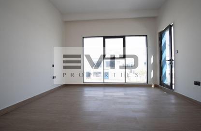 Villa - 4 Bedrooms - 4 Bathrooms for rent in Santorini - Damac Lagoons - Dubai Villa - 4 Bedrooms - 4 Bathrooms for rent in Santorini - Damac Lagoons - Dubai