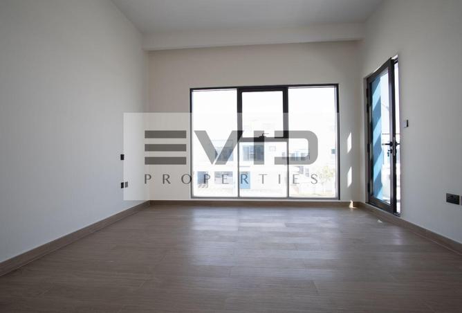 101716311 - Property Image 3