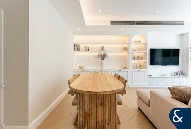 147759946 - Property Image 2
