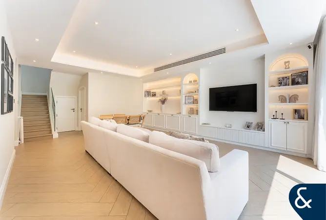 147759946 - Property Image 3