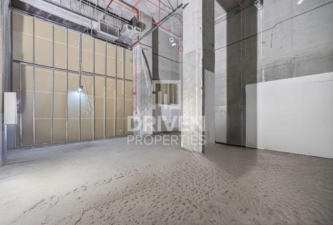 75014205 - صورة العقار 2