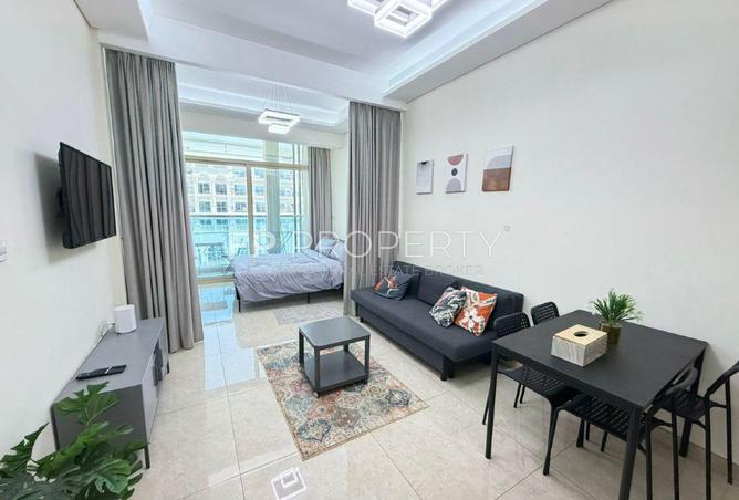 94022188 - Property Main Image