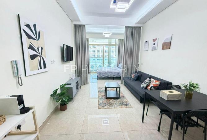 94022188 - Property Image 2