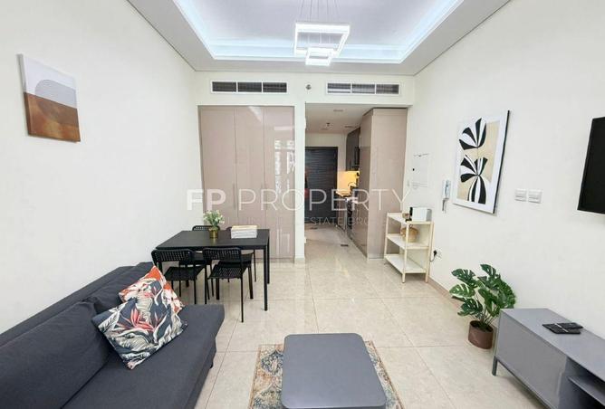 94022188 - Property Image 3