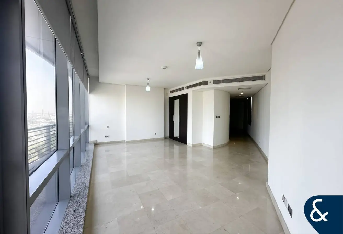 165025871 - الصورة الرئيسية للعقار