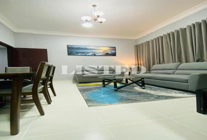 16212191 - Property Image 2