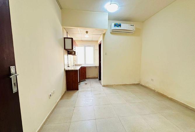 90947900 - Property Main Image
