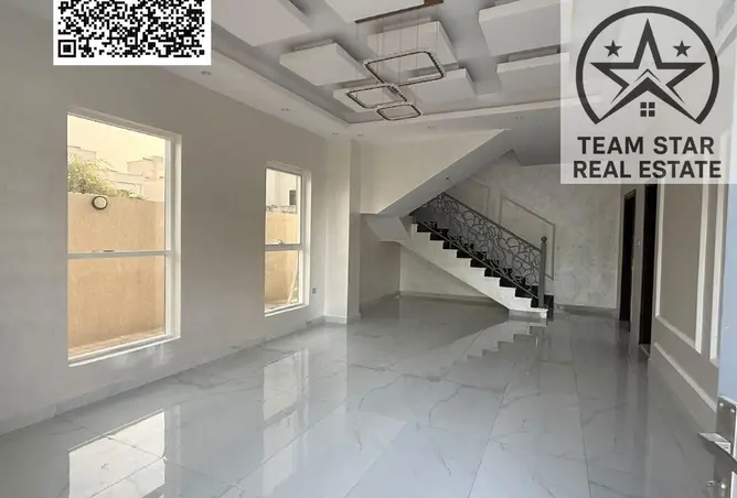 146457334 - Property Image 3