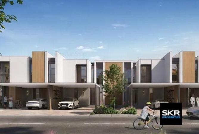 68281794 - صورة العقار 2