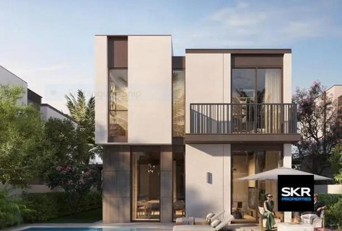 68281794 - صورة العقار 3