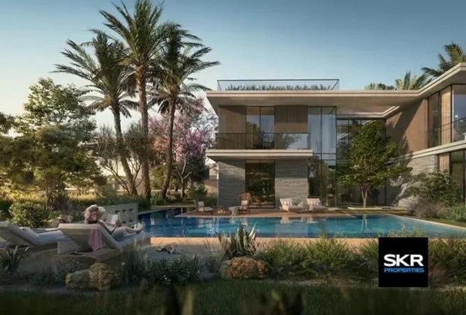 68281794 - الصورة الرئيسية للعقار