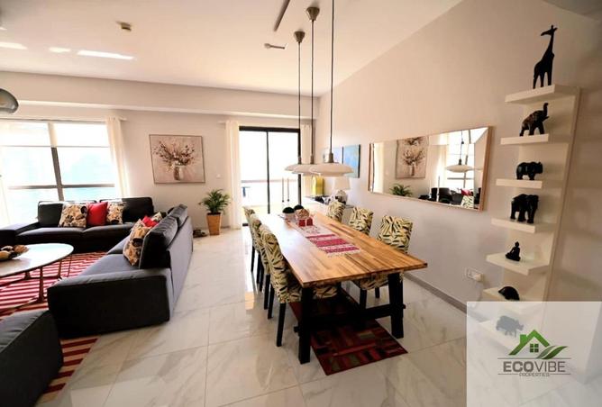 120166414 - Property Main Image