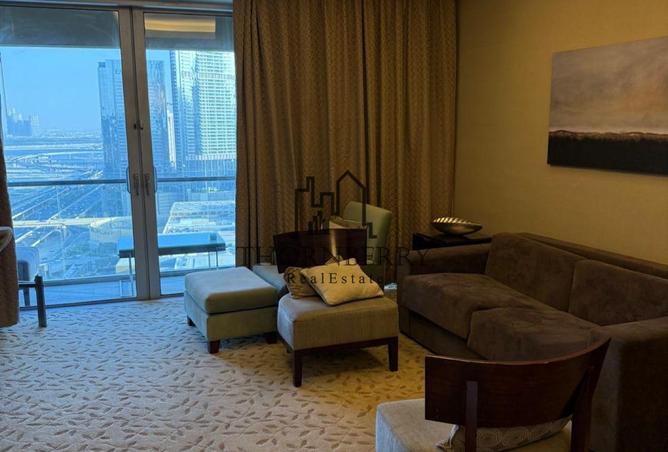 16067852 - Property Image 3