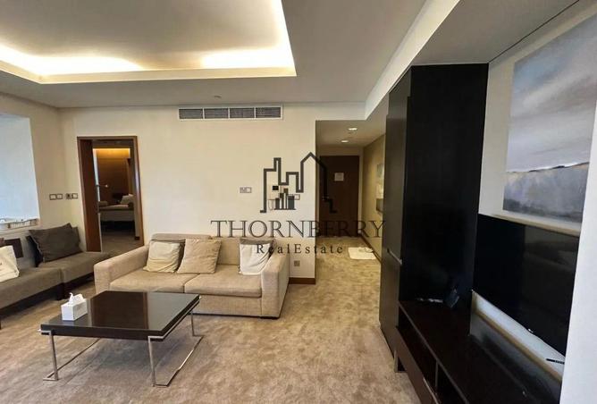 16067852 - Property Image 2