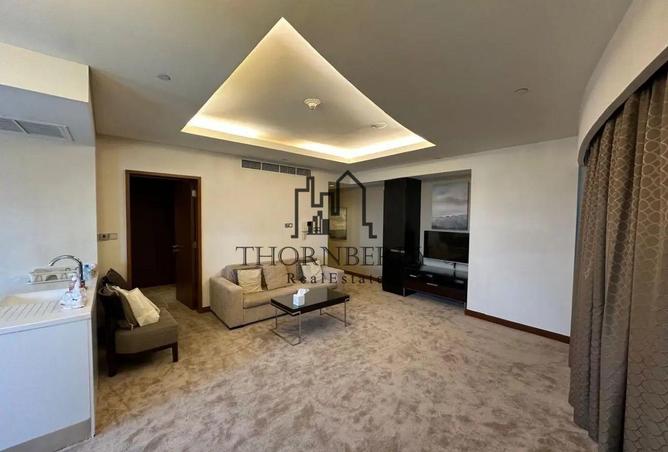 16067852 - Property Main Image