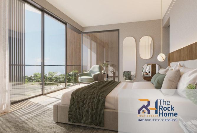 56127264 - Property Image 3