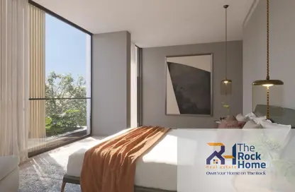 Villa - 5 Bedrooms - 7+ Bathrooms for sale in Nad Al Sheba Gardens Phase 3 - Nad Al Sheba 1 - Nad Al Sheba - Dubai