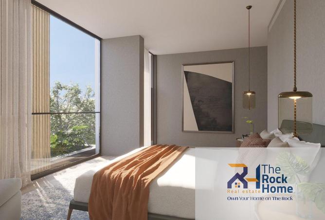 56127264 - Property Main Image