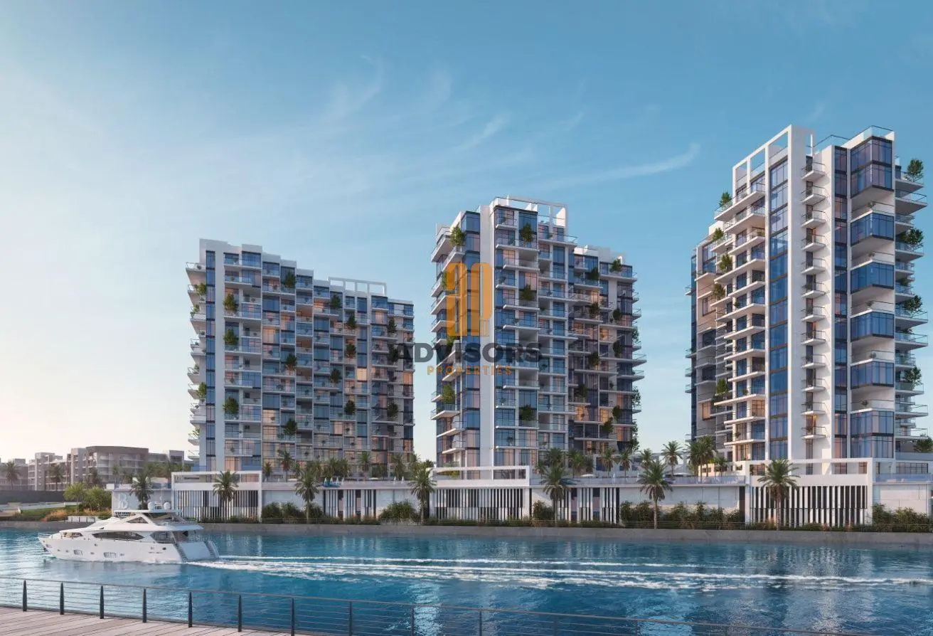 159655128 - Property Main Image