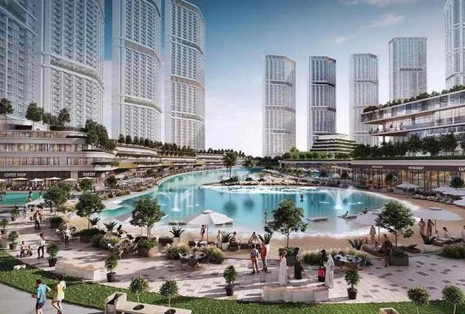 63646286 - صورة العقار 3