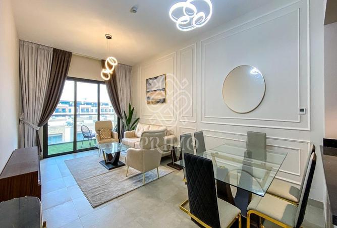 56130074 - Property Main Image