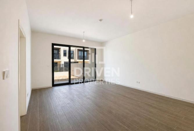130659226 - Property Main Image