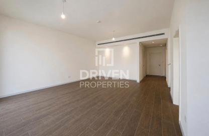 Townhouse - 3 Bedrooms - 4 Bathrooms for rent in Jebel Ali Village Townhouses - Jebel Ali Village - Jebel Ali - Dubai