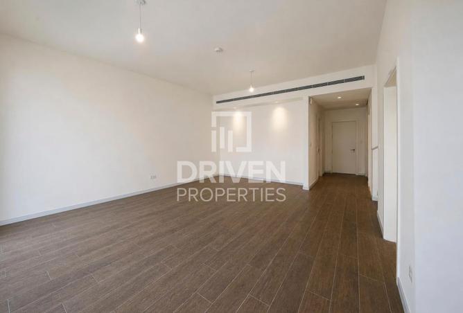 130659226 - Property Image 3