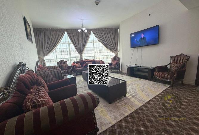 61289564 - الصورة الرئيسية للعقار