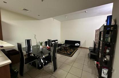 Apartment - 1 Bedroom - 2 Bathrooms for rent in Sulafa Tower - Dubai Marina - Dubai Apartment - 1 Bedroom - 2 Bathrooms for rent in Sulafa Tower - Dubai Marina - Dubai