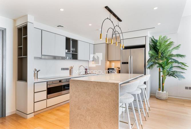 16064526 - Property Image 3