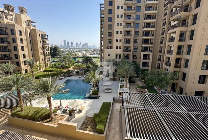 80271418 - الصورة الرئيسية للعقار