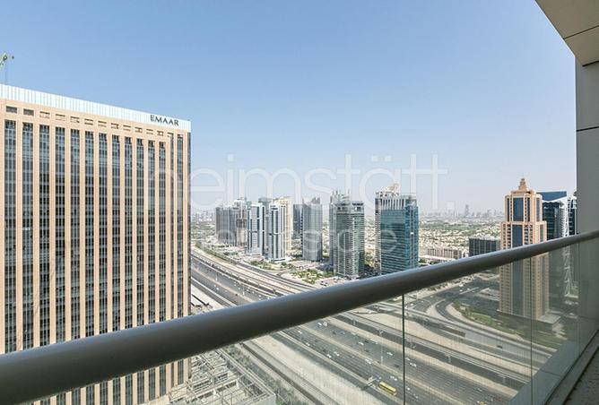 85769569 - الصورة الرئيسية للعقار