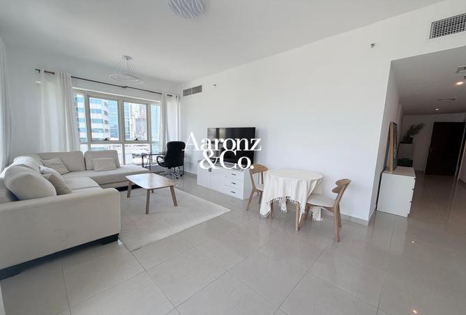 101696204 - Property Image 3