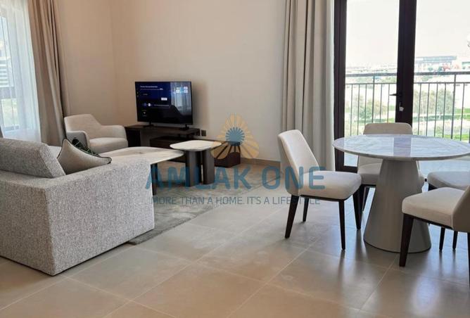 106833732 - Property Image 3