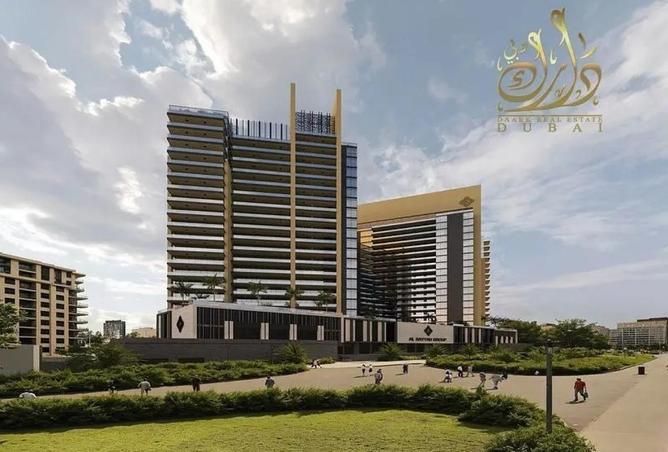 106845240 - صورة العقار 2