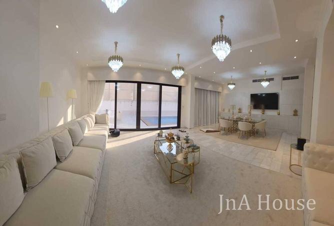 70689243 - Property Image 2