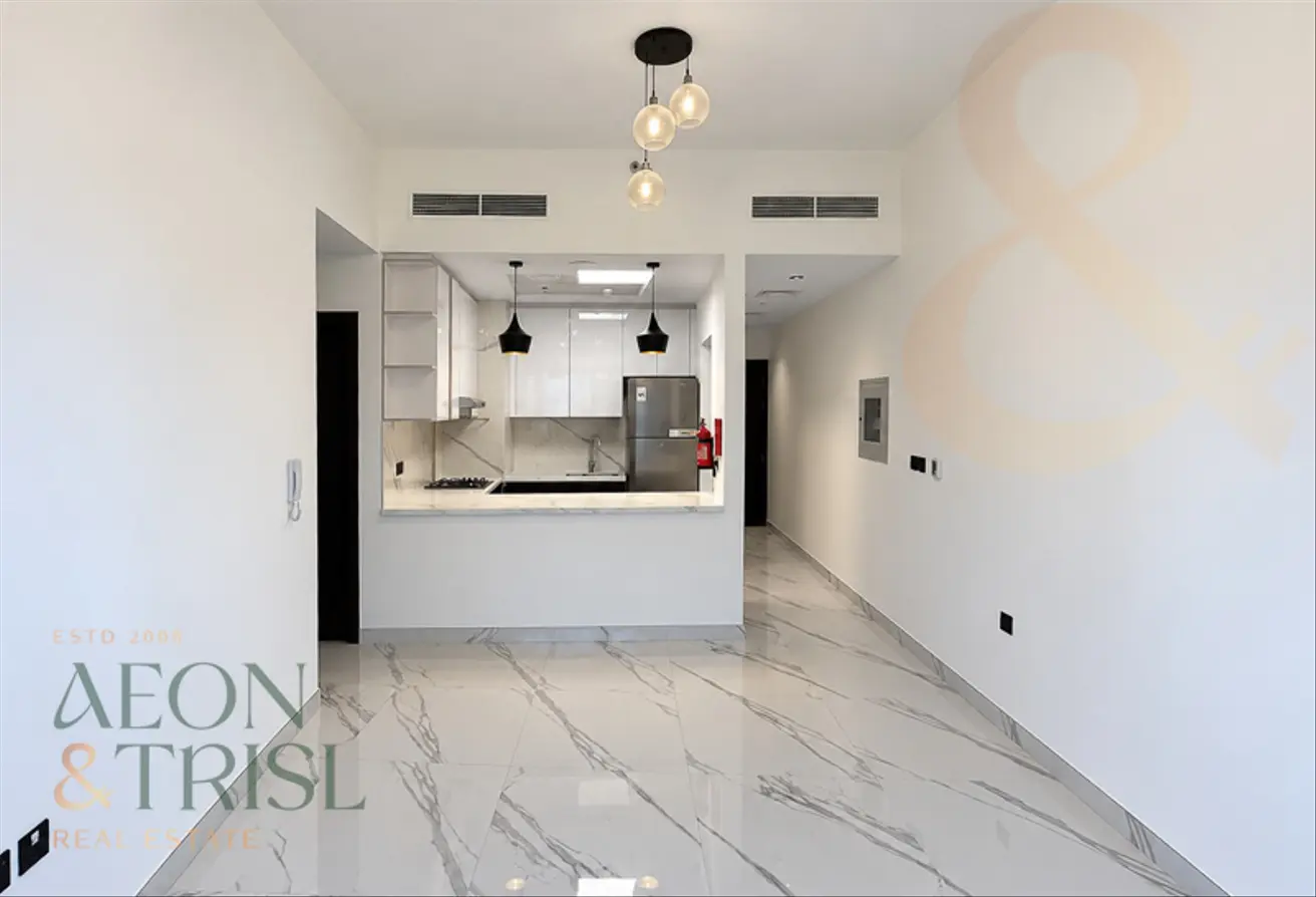 154611233 - Property Main Image