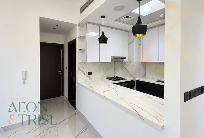 154611233 - Property Image 2