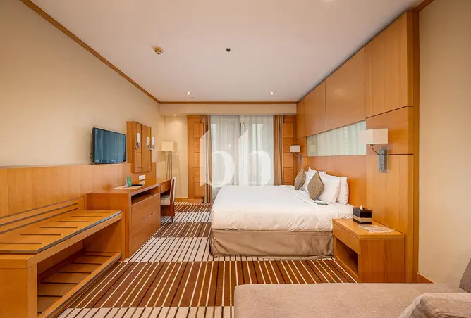 158249573 - Property Image 3
