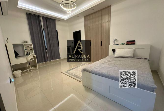 75784024 - Property Image 2