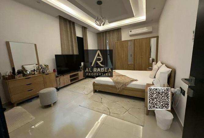 75784024 - Property Image 3