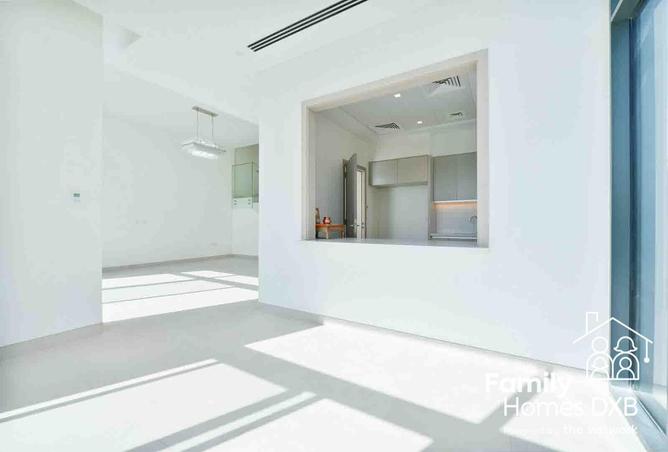 57758941 - Property Image 3